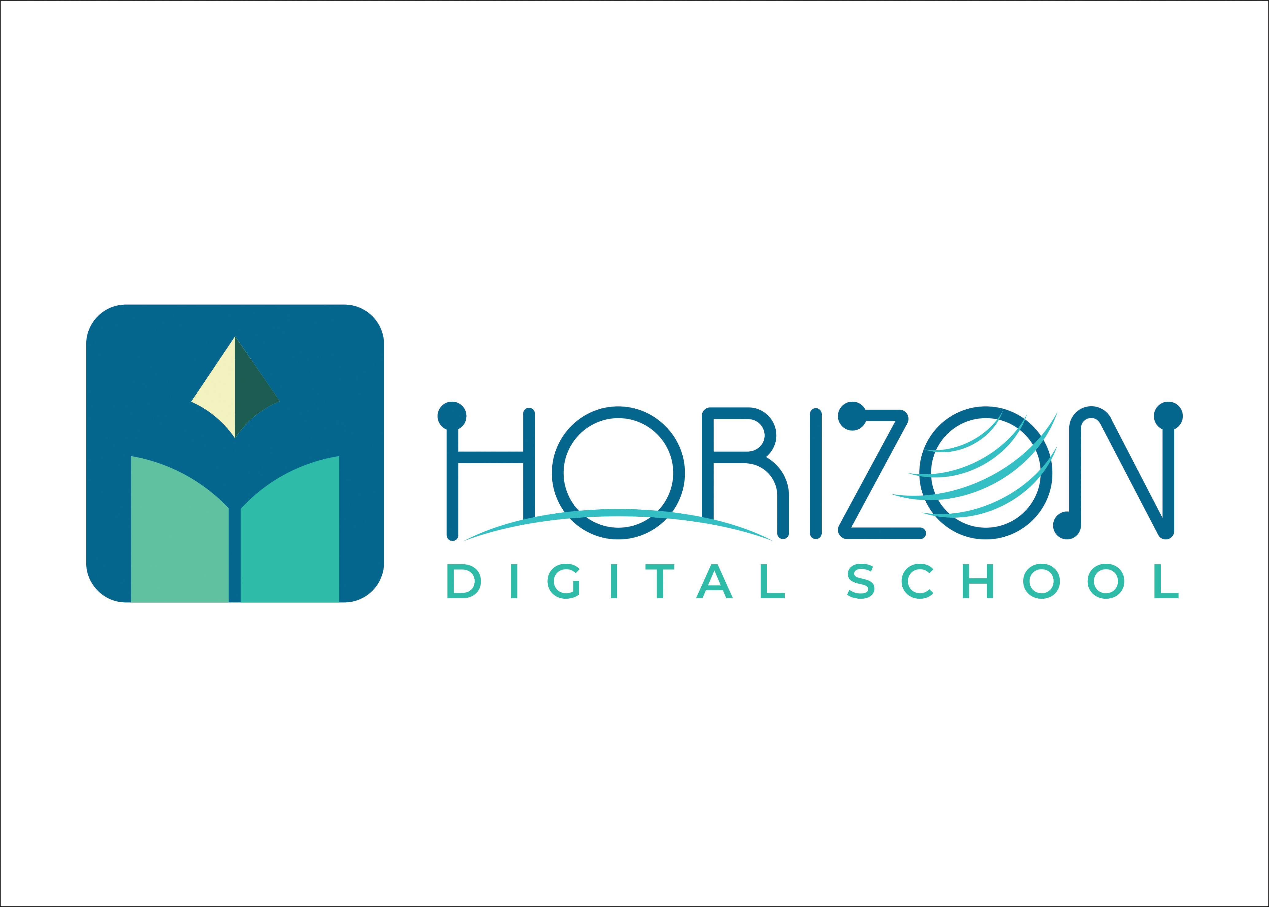 Horizon