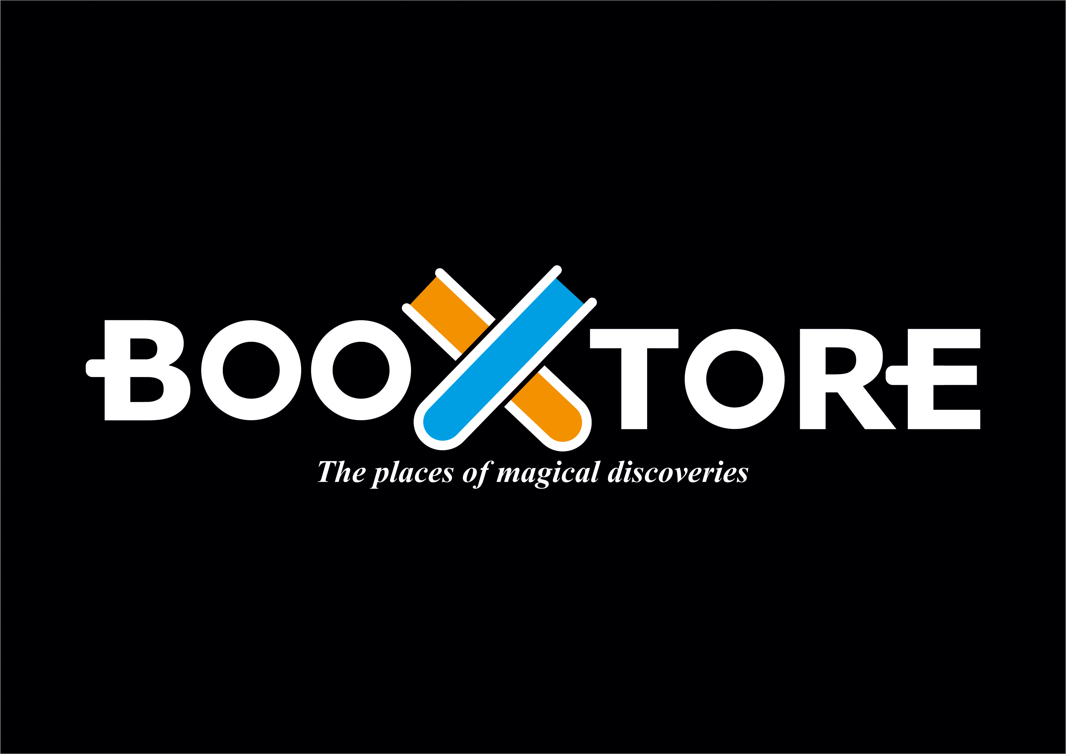 Boostore_1