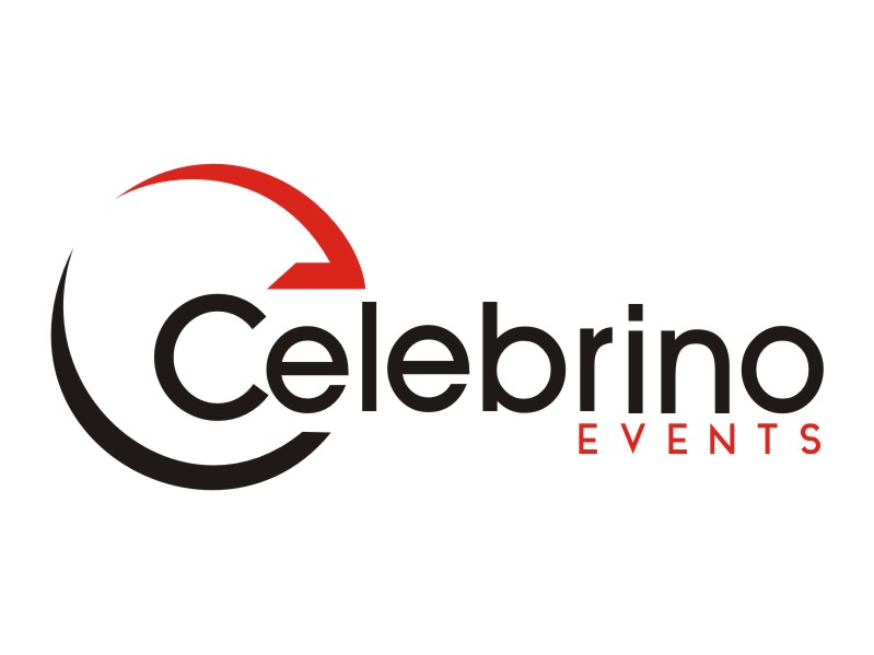 Celebrino_1