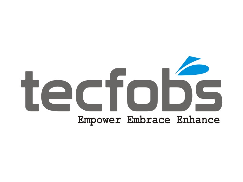 Tecfob
